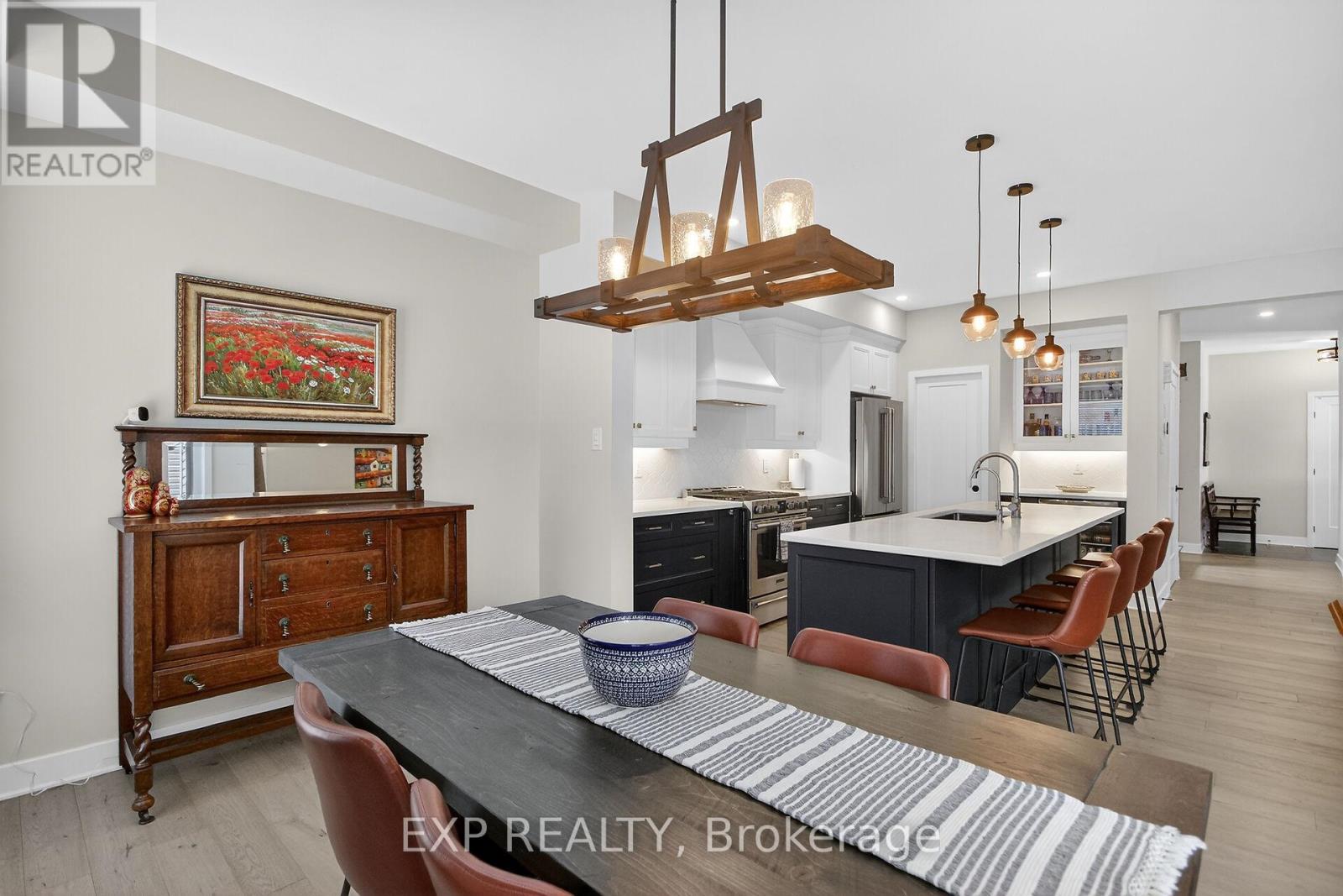 169 Bristol Crescent, North Grenville, Ontario  K0G 1J0 - Photo 19 - X12917708