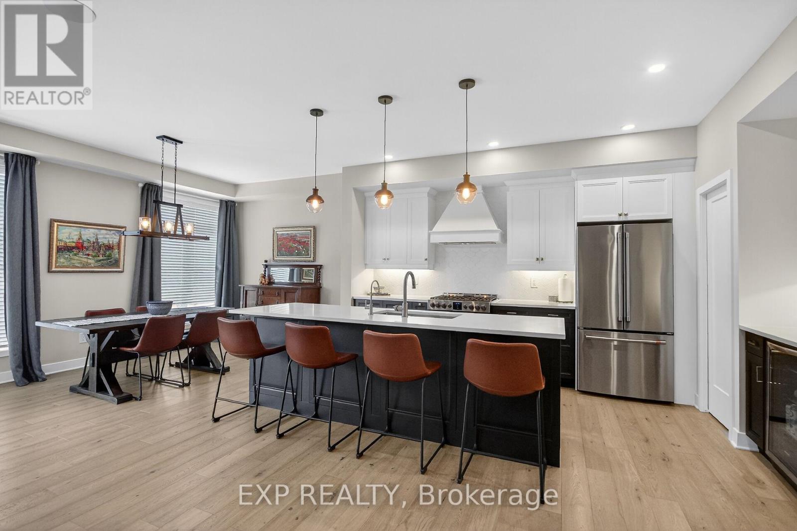 169 Bristol Crescent, North Grenville, Ontario  K0G 1J0 - Photo 20 - X12917708