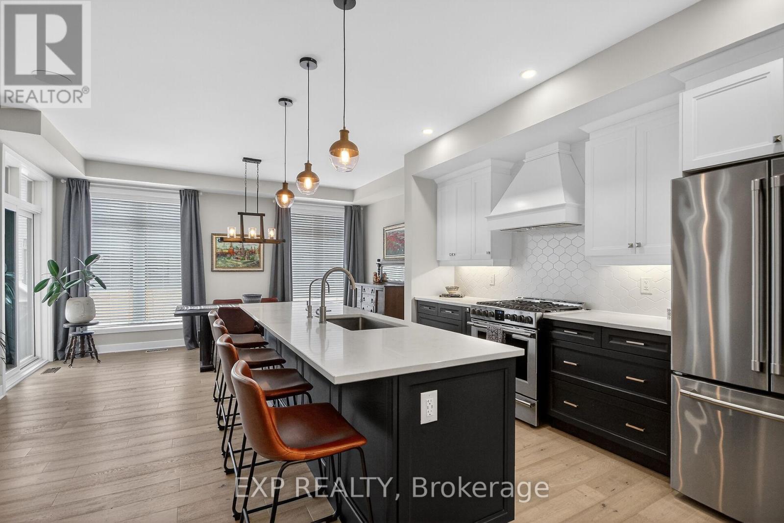 169 Bristol Crescent, North Grenville, Ontario  K0G 1J0 - Photo 21 - X12917708