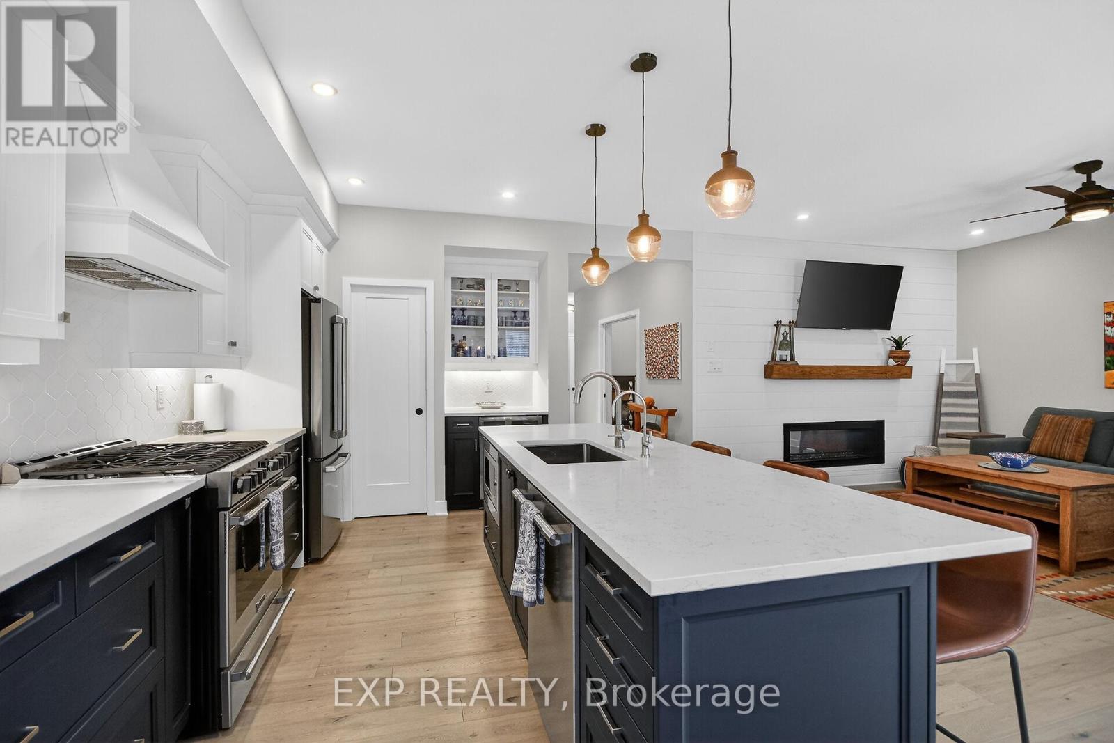 169 Bristol Crescent, North Grenville, Ontario  K0G 1J0 - Photo 23 - X12917708