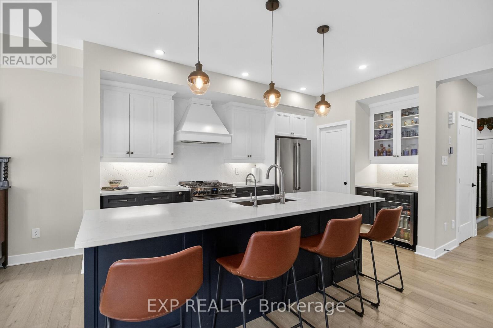 169 Bristol Crescent, North Grenville, Ontario  K0G 1J0 - Photo 24 - X12917708