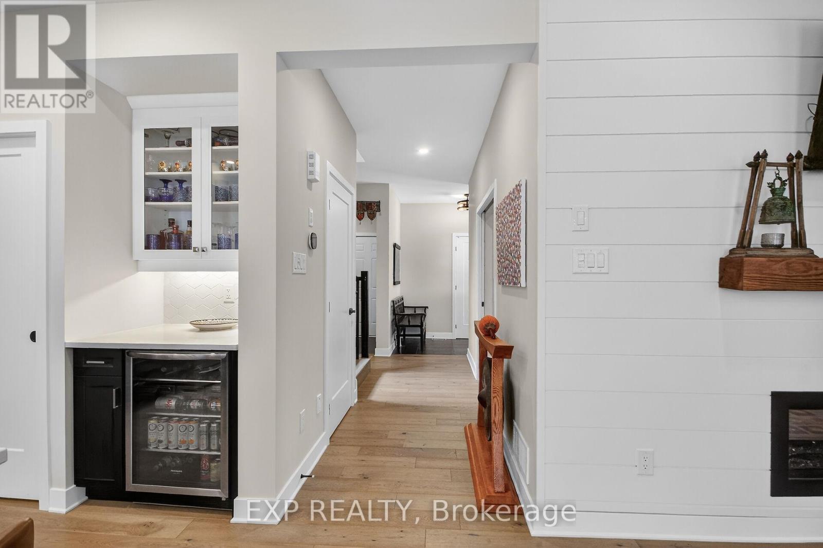 169 Bristol Crescent, North Grenville, Ontario  K0G 1J0 - Photo 25 - X12917708