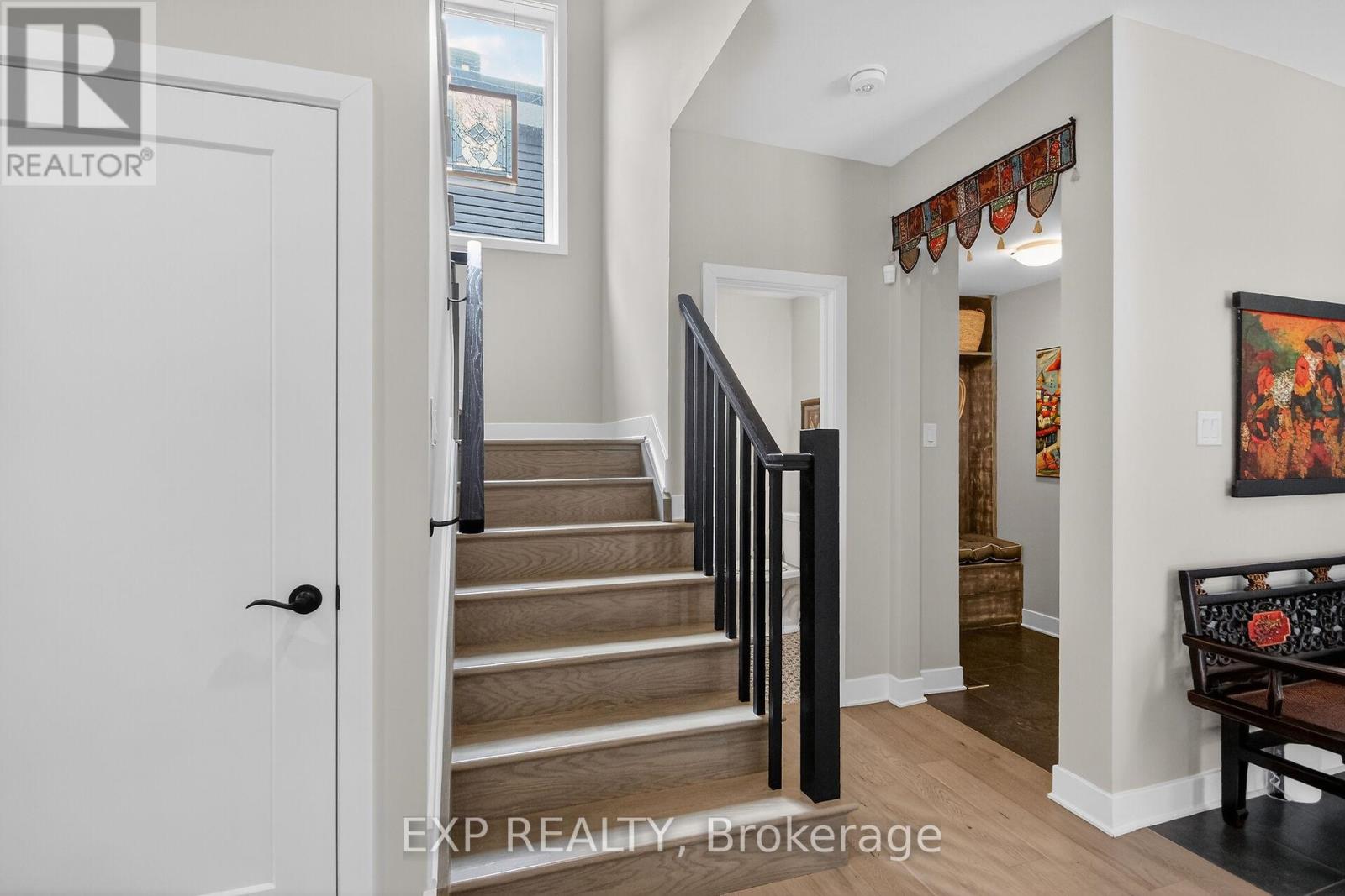 169 Bristol Crescent, North Grenville, Ontario  K0G 1J0 - Photo 26 - X12917708