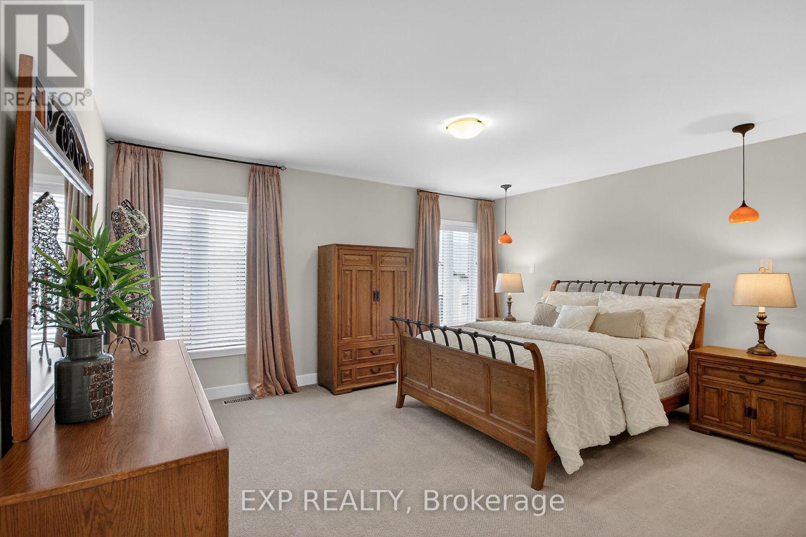 169 Bristol Crescent, North Grenville, Ontario  K0G 1J0 - Photo 28 - X12917708