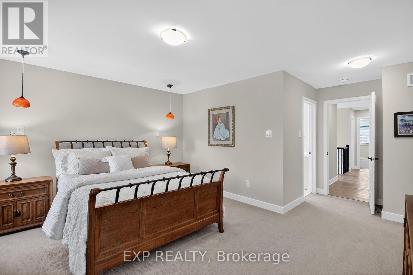 169 Bristol Crescent, North Grenville, Ontario  K0G 1J0 - Photo 29 - X12917708