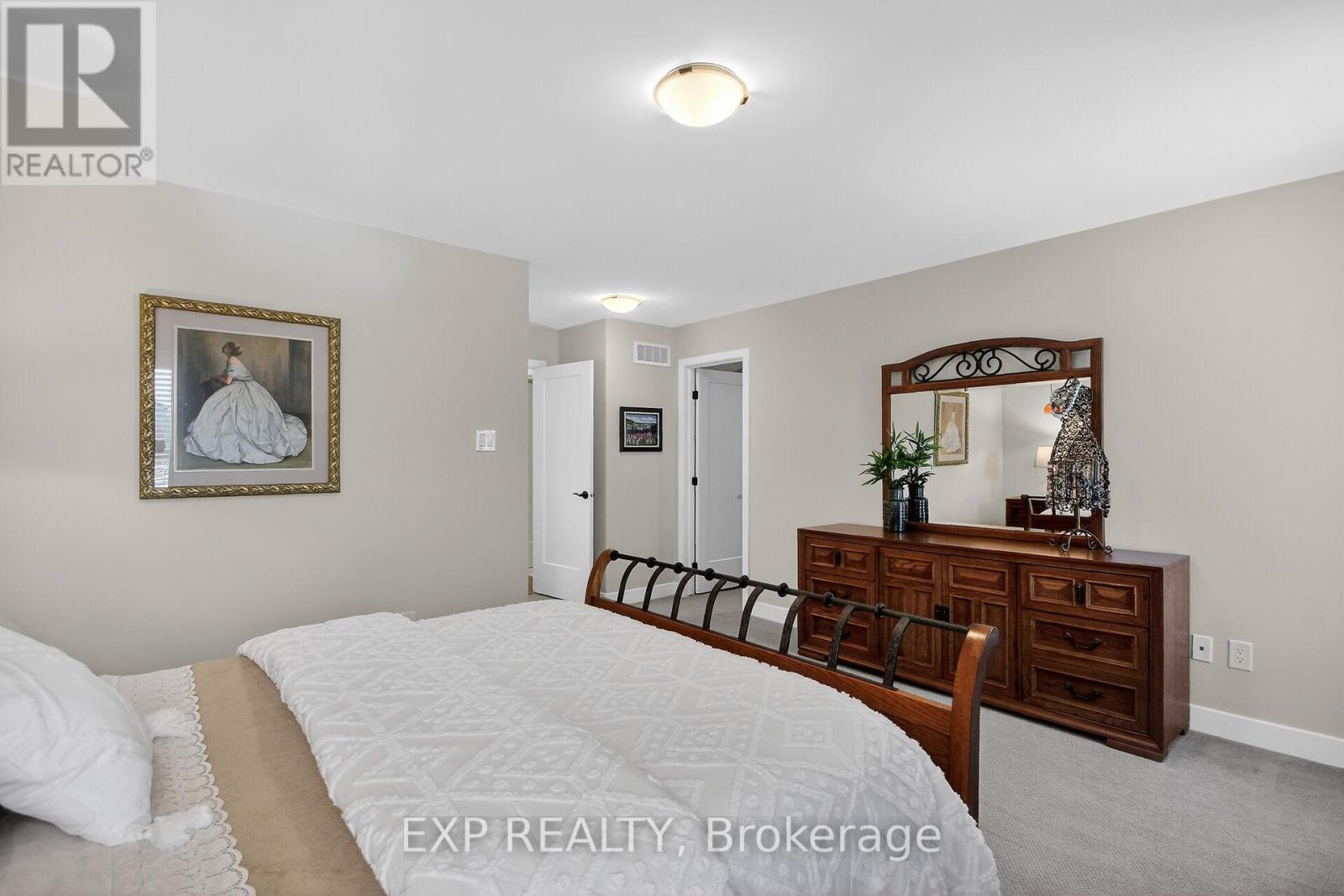 169 Bristol Crescent, North Grenville, Ontario  K0G 1J0 - Photo 30 - X12917708