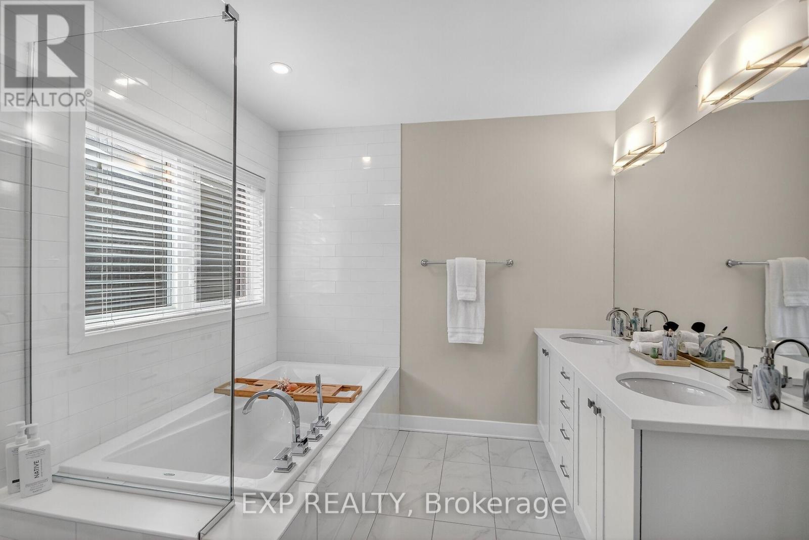 169 Bristol Crescent, North Grenville, Ontario  K0G 1J0 - Photo 32 - X12917708