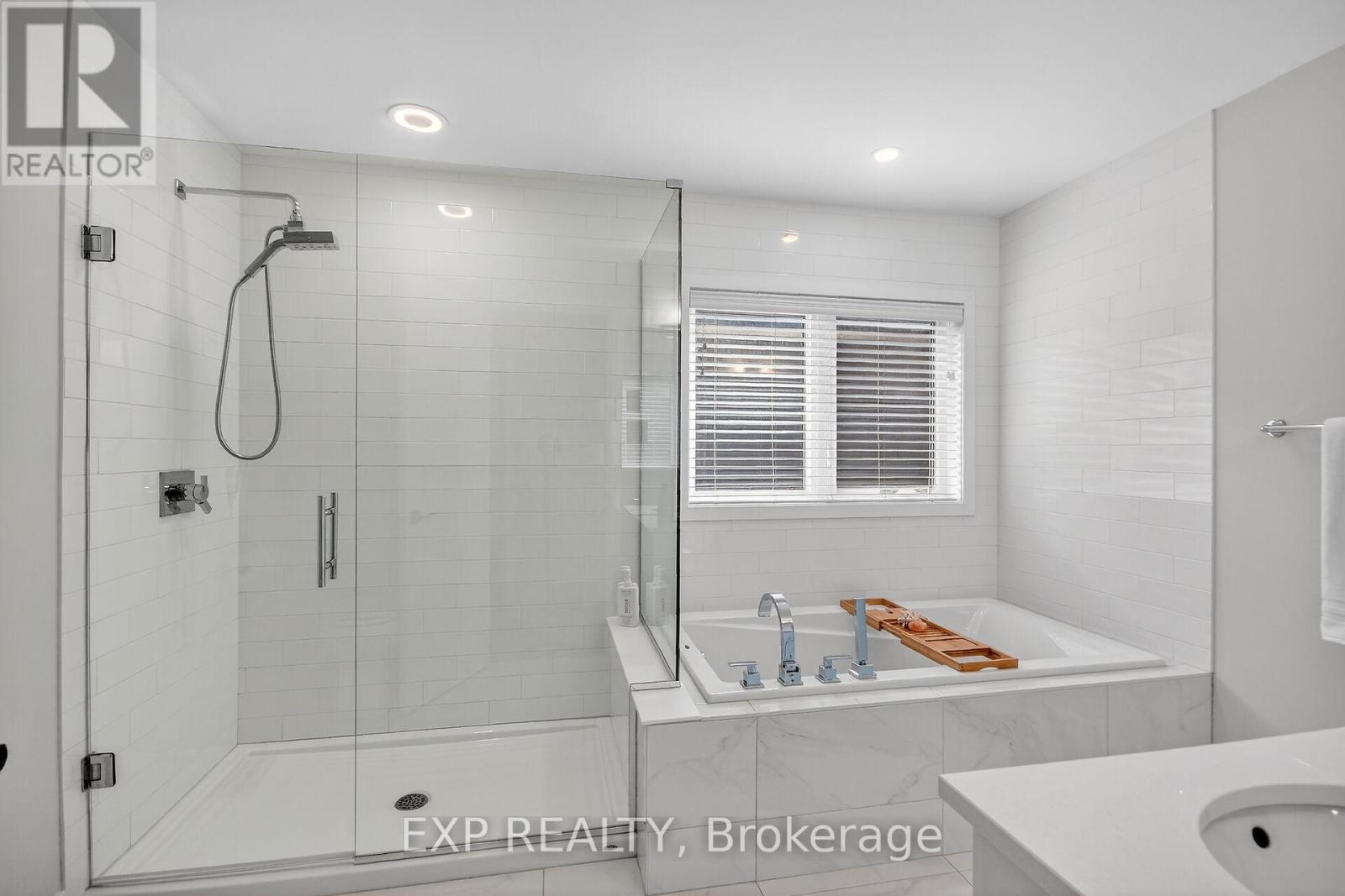 169 Bristol Crescent, North Grenville, Ontario  K0G 1J0 - Photo 33 - X12917708