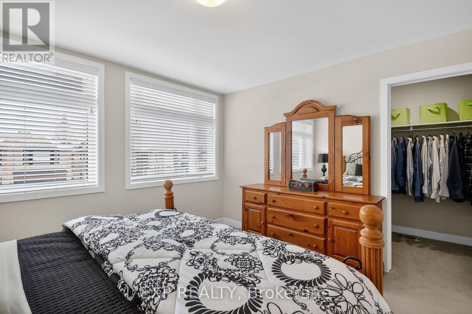 169 Bristol Crescent, North Grenville, Ontario  K0G 1J0 - Photo 35 - X12917708