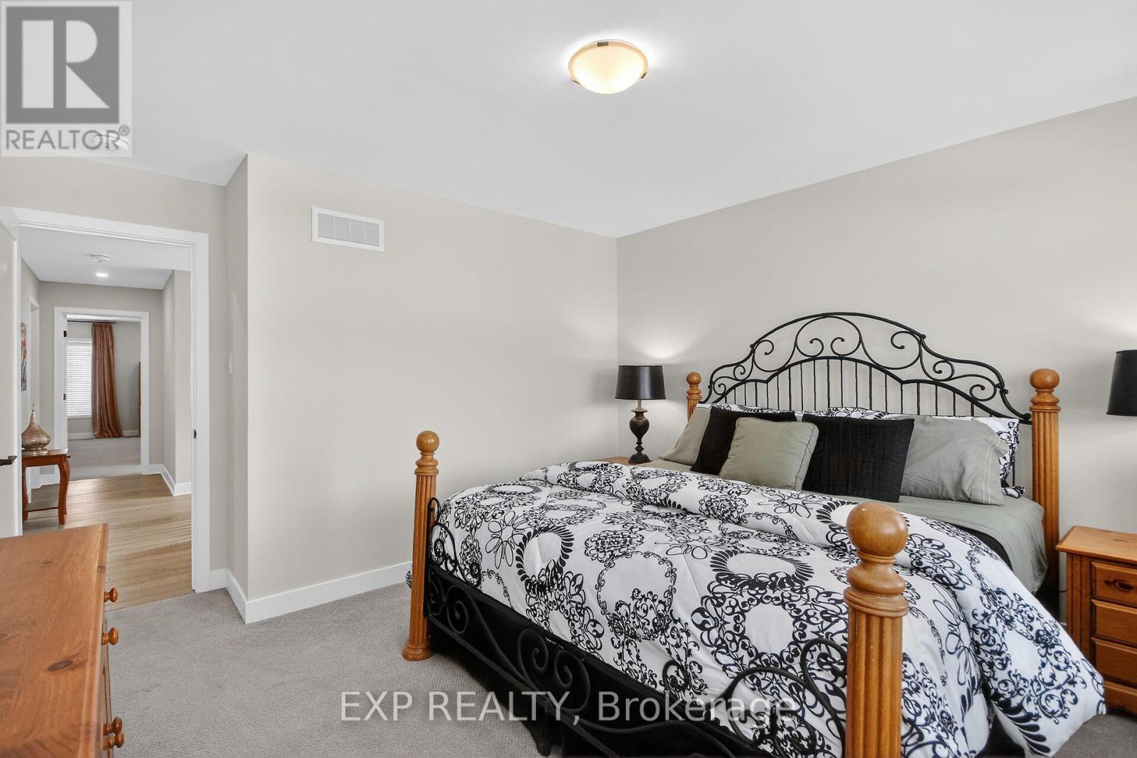 169 Bristol Crescent, North Grenville, Ontario  K0G 1J0 - Photo 36 - X12917708