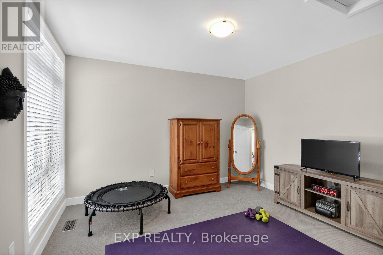 169 Bristol Crescent, North Grenville, Ontario  K0G 1J0 - Photo 37 - X12917708