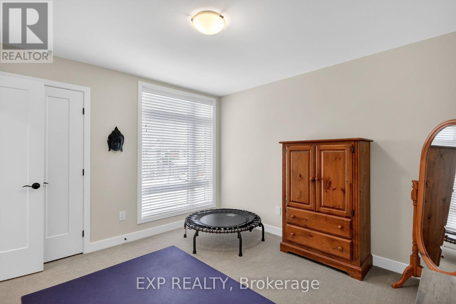 169 Bristol Crescent, North Grenville, Ontario  K0G 1J0 - Photo 38 - X12917708