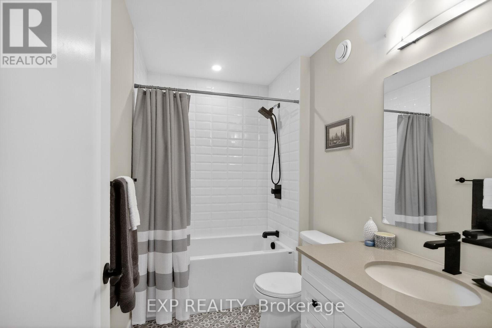 169 Bristol Crescent, North Grenville, Ontario  K0G 1J0 - Photo 39 - X12917708