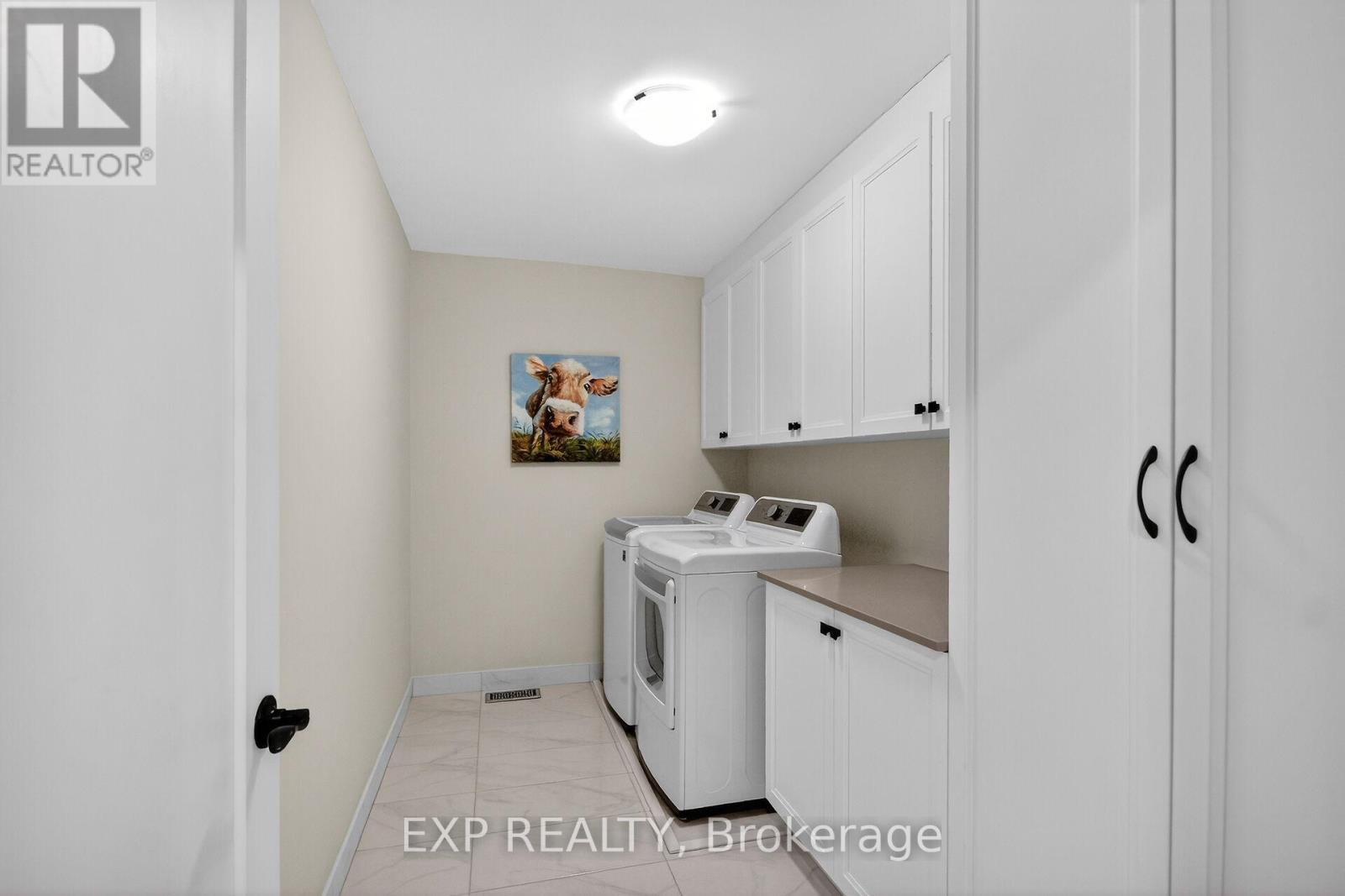 169 Bristol Crescent, North Grenville, Ontario  K0G 1J0 - Photo 40 - X12917708