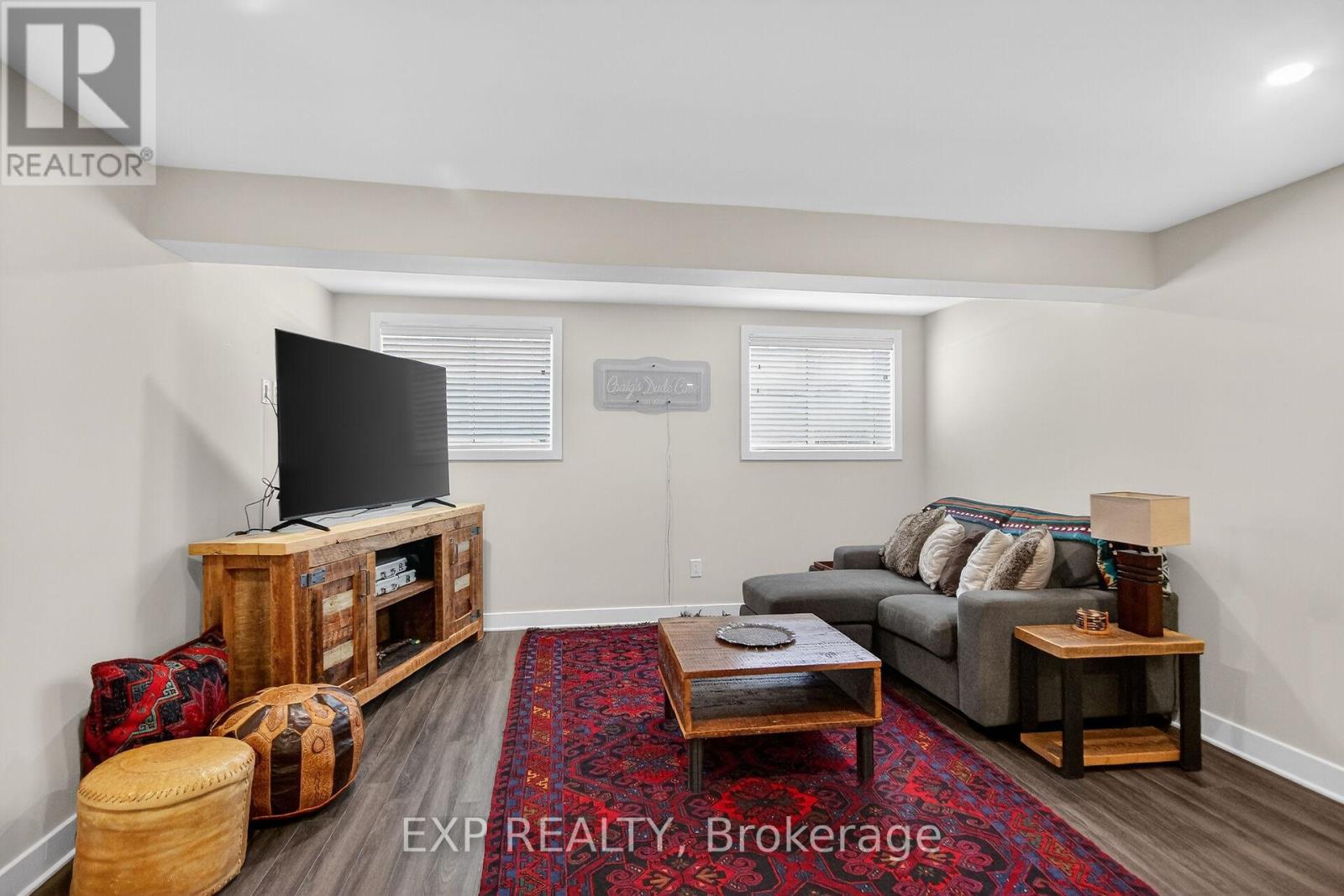 169 Bristol Crescent, North Grenville, Ontario  K0G 1J0 - Photo 41 - X12917708