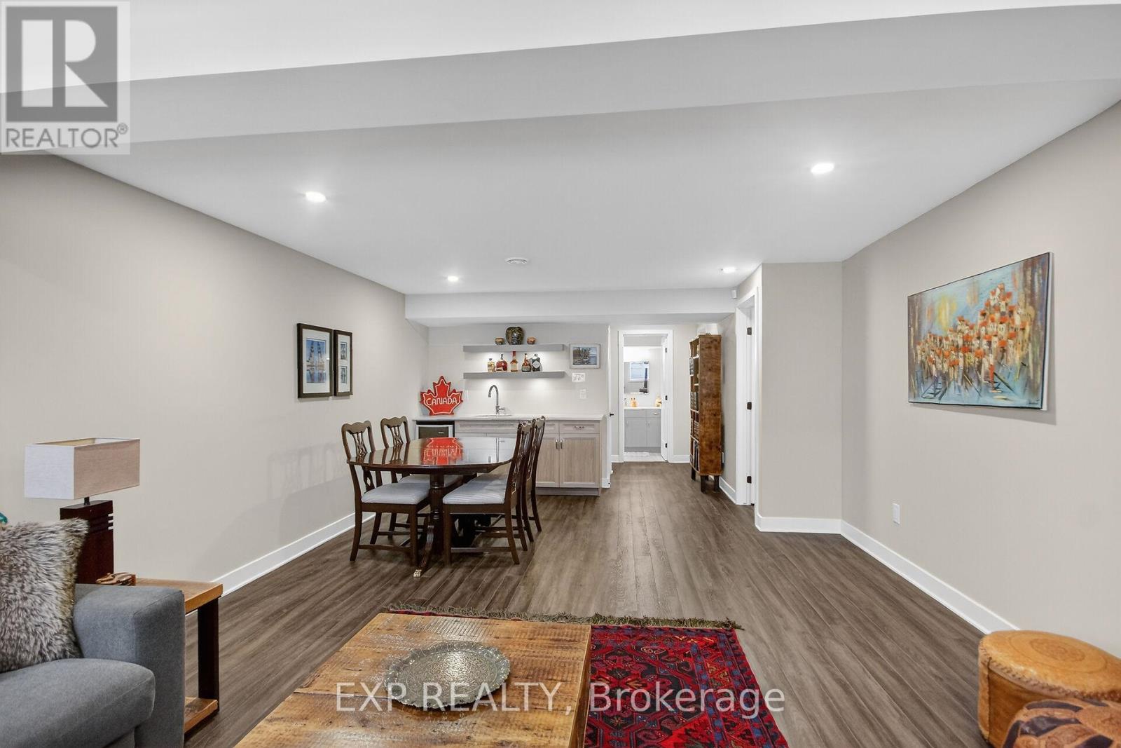 169 Bristol Crescent, North Grenville, Ontario  K0G 1J0 - Photo 42 - X12917708