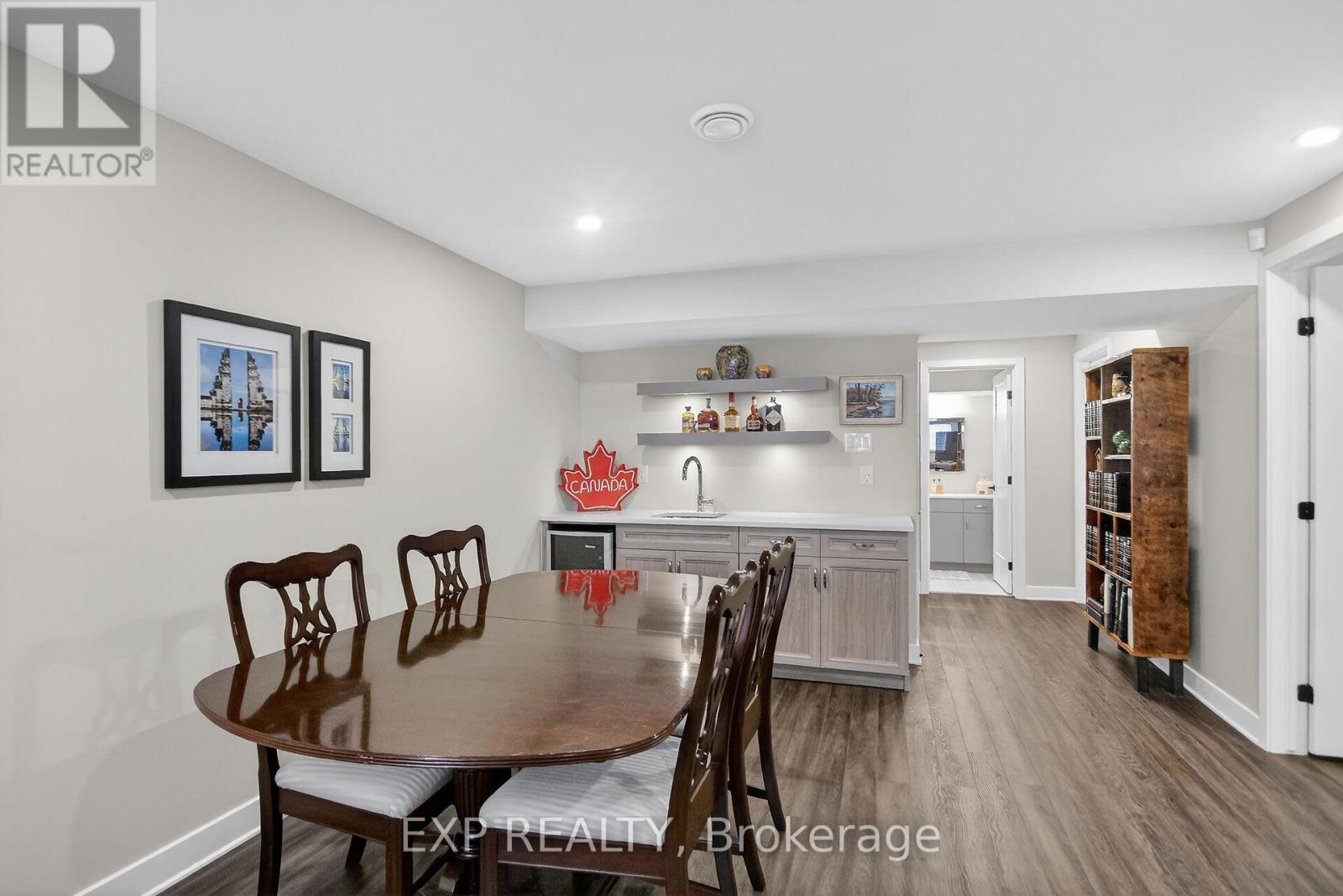 169 Bristol Crescent, North Grenville, Ontario  K0G 1J0 - Photo 43 - X12917708