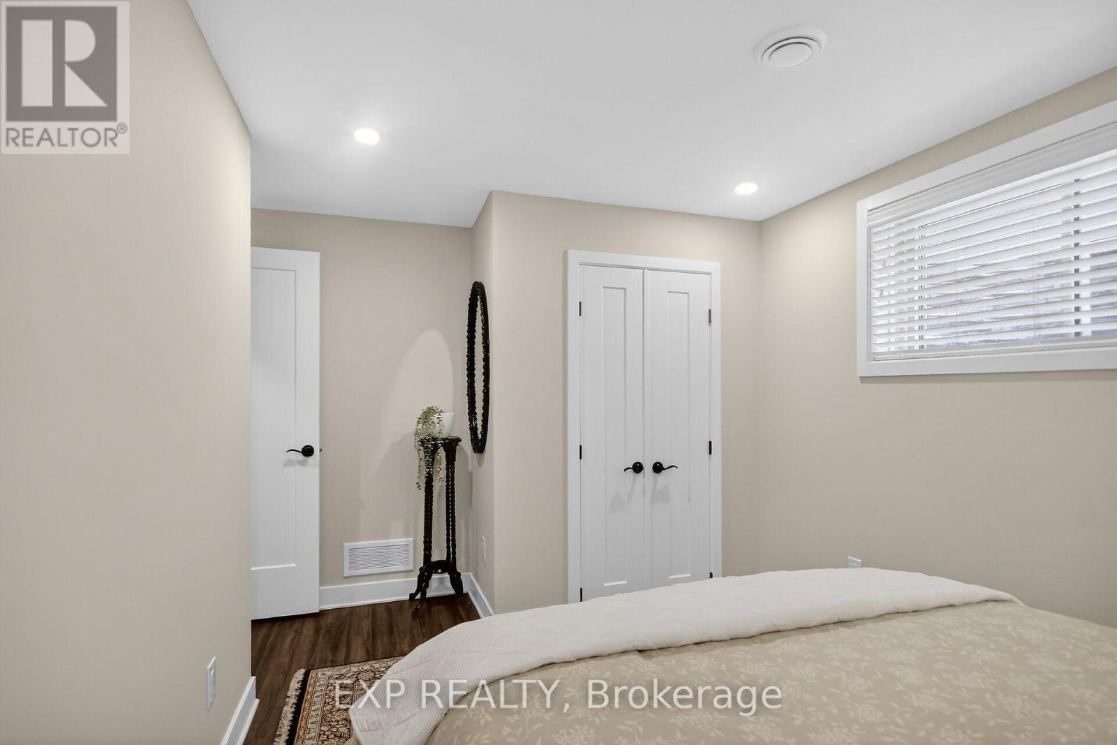 169 Bristol Crescent, North Grenville, Ontario  K0G 1J0 - Photo 45 - X12917708