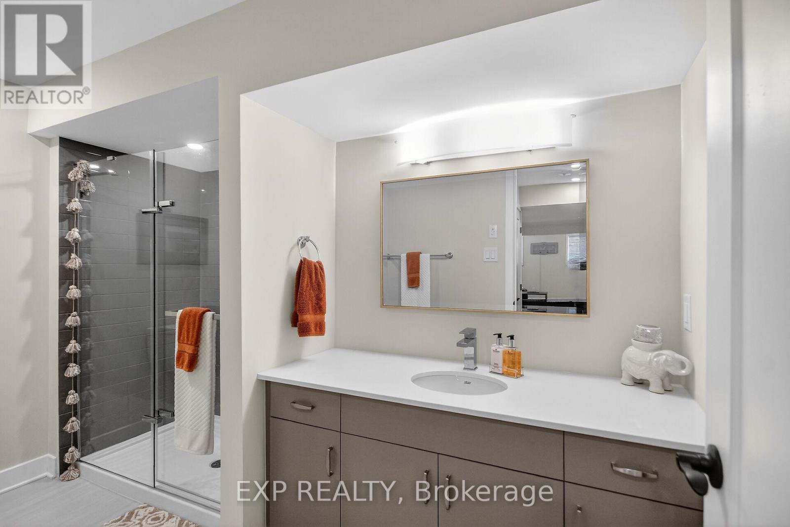 169 Bristol Crescent, North Grenville, Ontario  K0G 1J0 - Photo 46 - X12917708