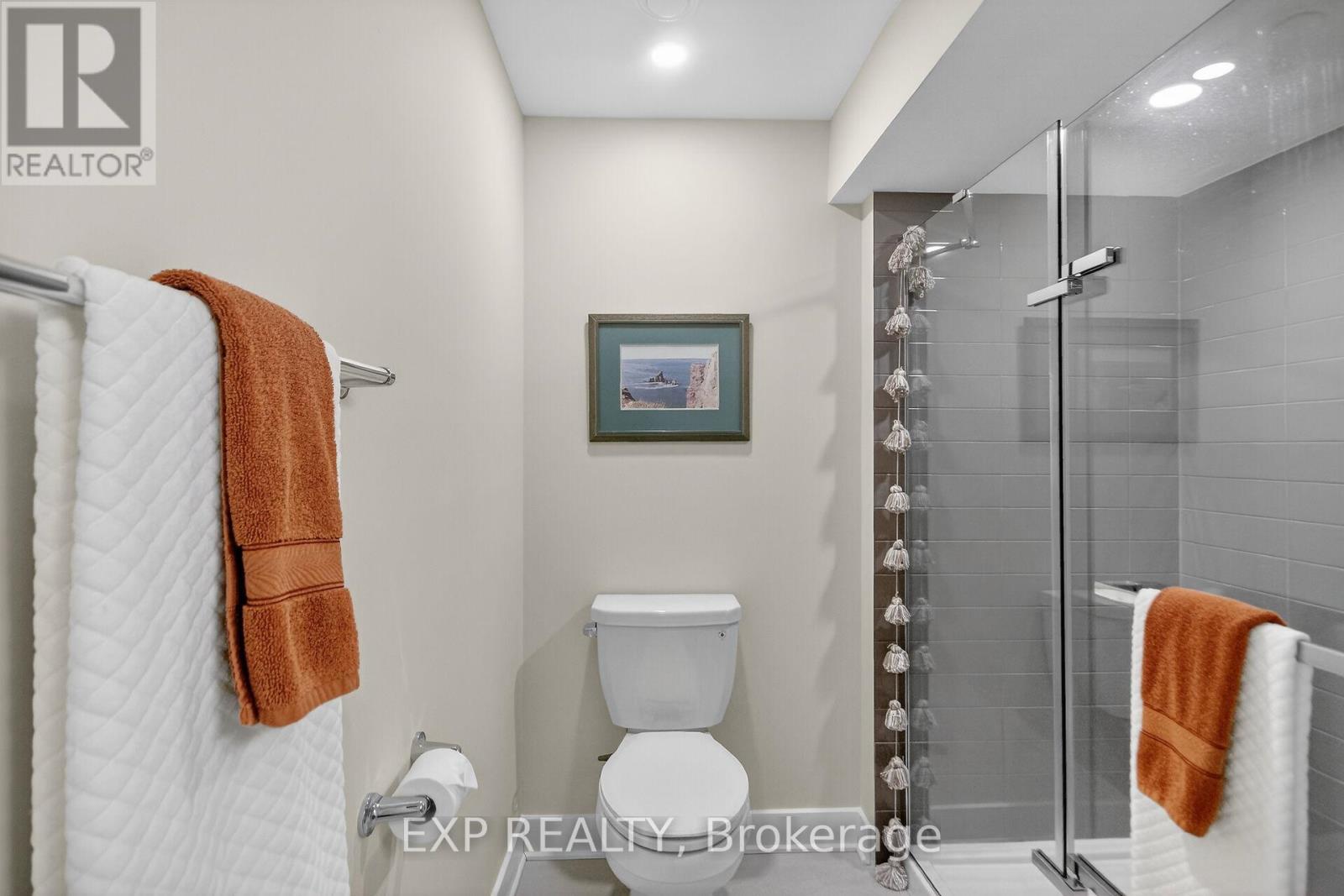 169 Bristol Crescent, North Grenville, Ontario  K0G 1J0 - Photo 47 - X12917708