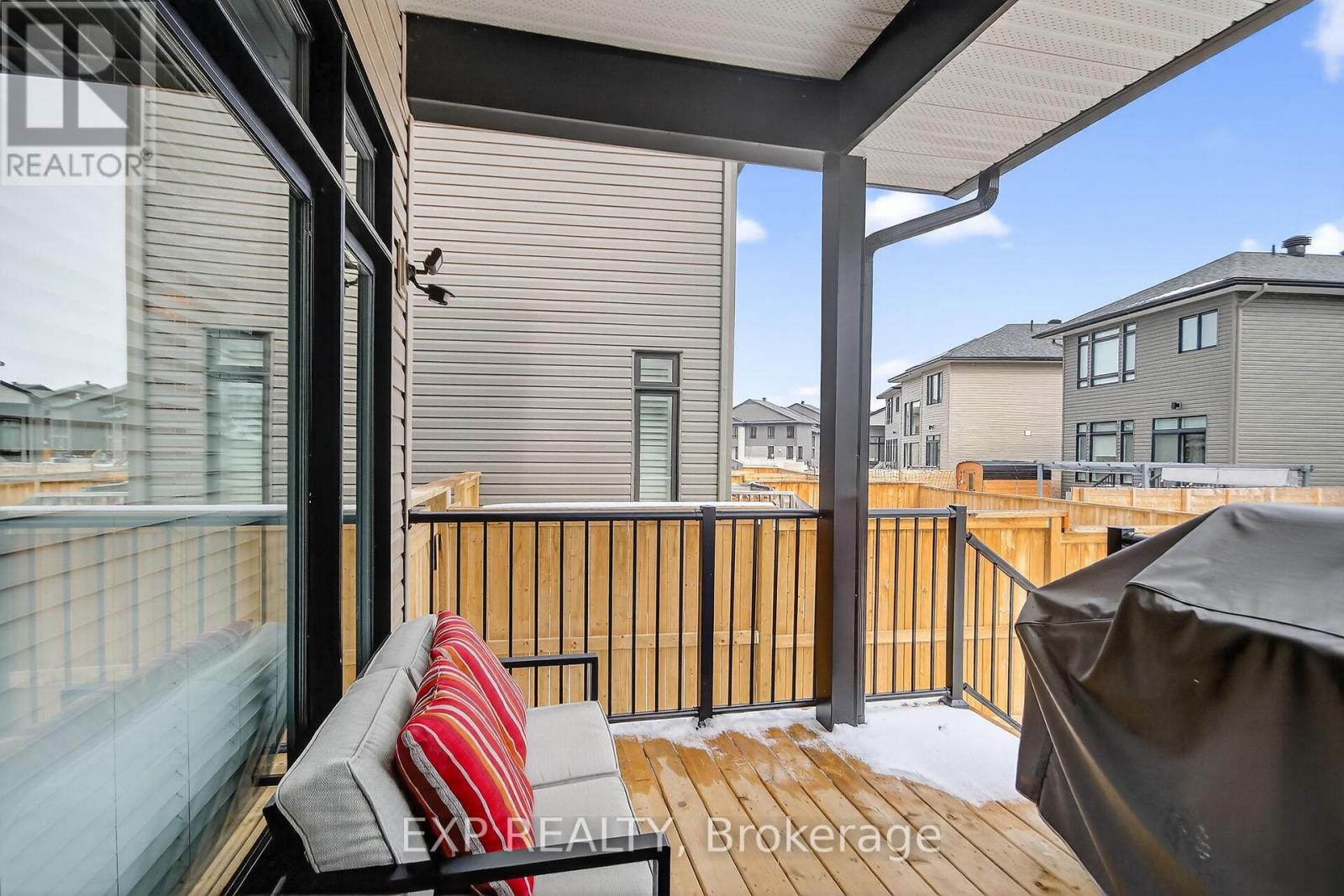 169 Bristol Crescent, North Grenville, Ontario  K0G 1J0 - Photo 48 - X12917708