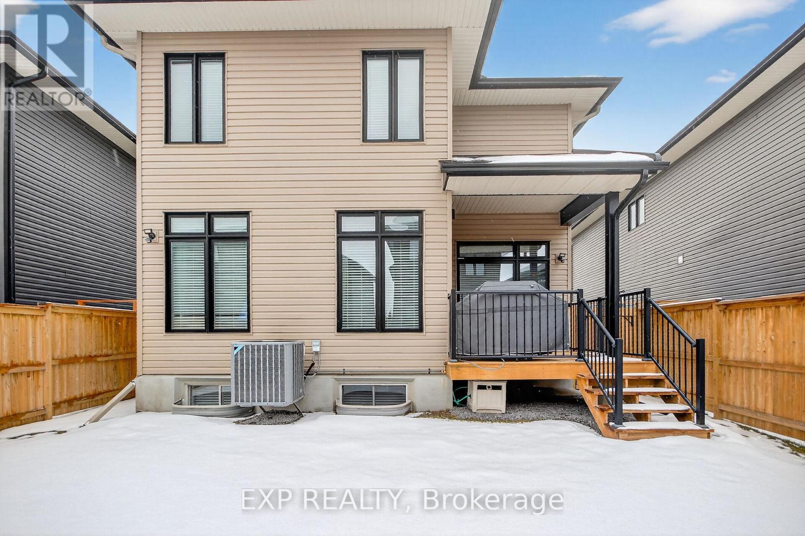 169 Bristol Crescent, North Grenville, Ontario  K0G 1J0 - Photo 49 - X12917708