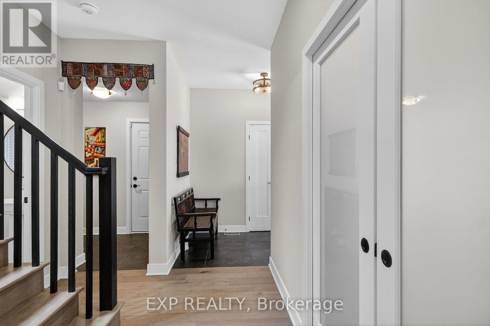 169 Bristol Crescent, North Grenville, Ontario  K0G 1J0 - Photo 5 - X12917708