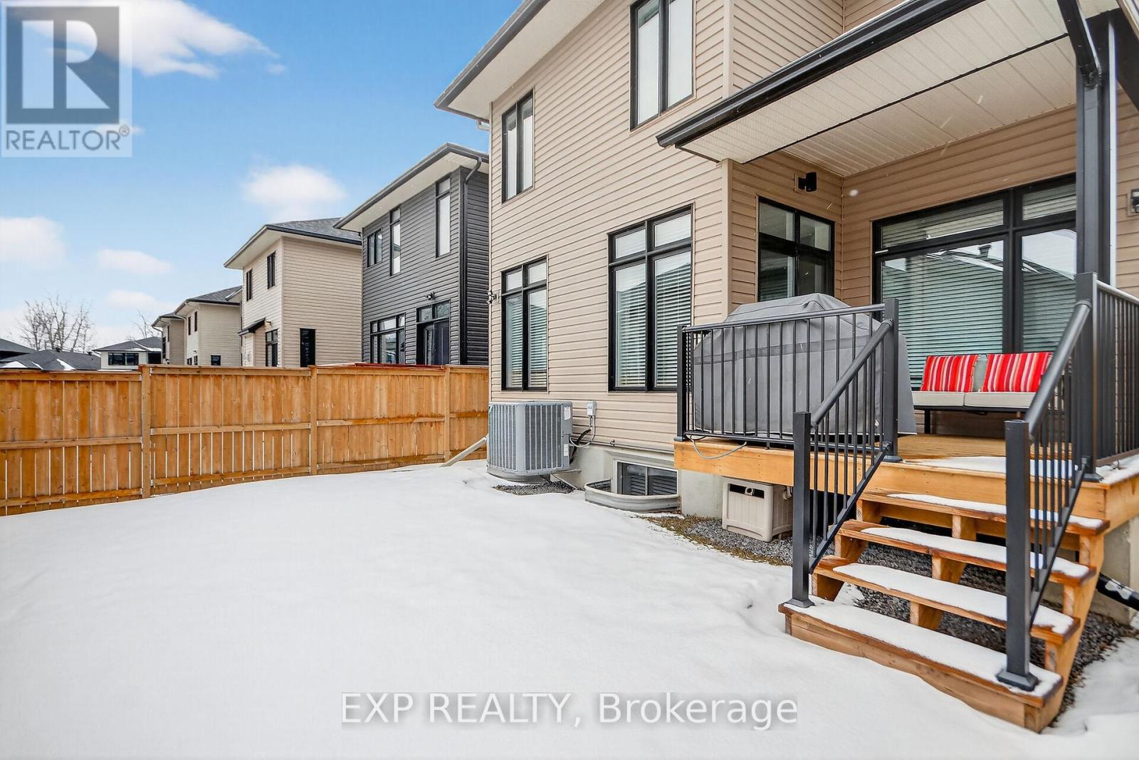 169 Bristol Crescent, North Grenville, Ontario  K0G 1J0 - Photo 50 - X12917708