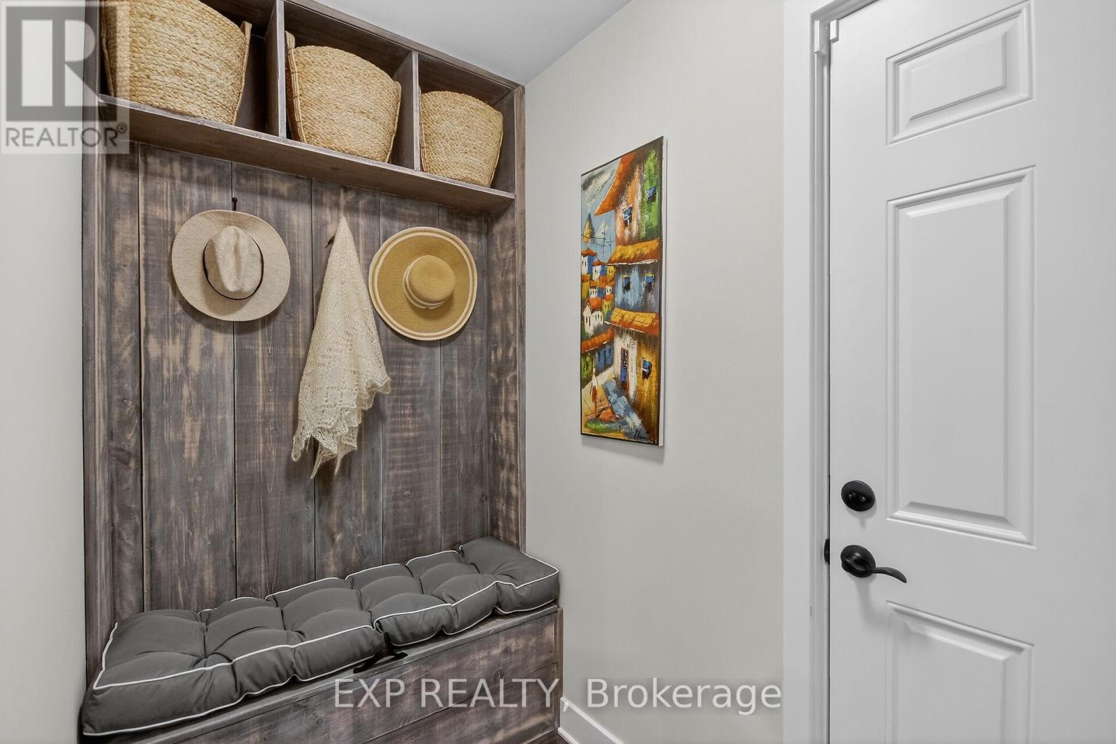 169 Bristol Crescent, North Grenville, Ontario  K0G 1J0 - Photo 6 - X12917708