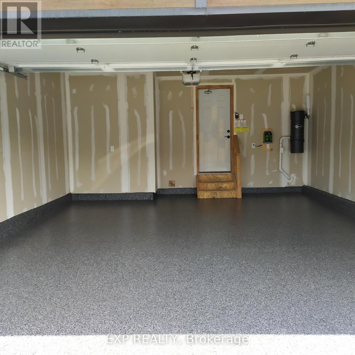 169 Bristol Crescent, North Grenville, Ontario  K0G 1J0 - Photo 7 - X12917708