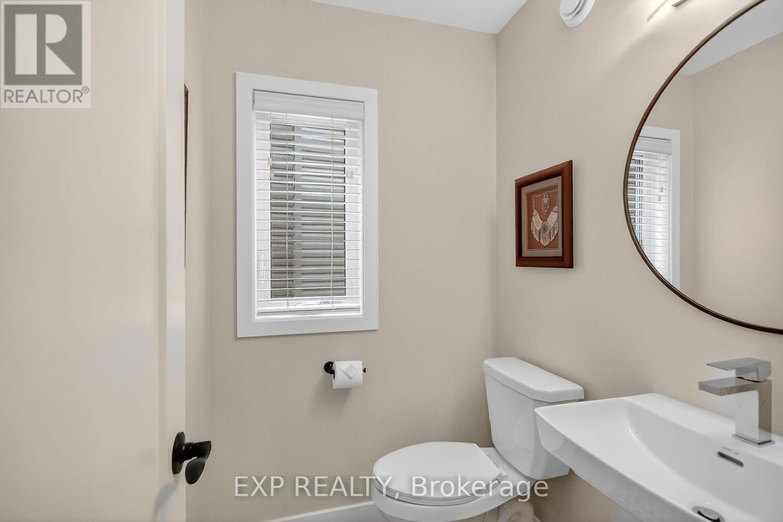 169 Bristol Crescent, North Grenville, Ontario  K0G 1J0 - Photo 8 - X12917708