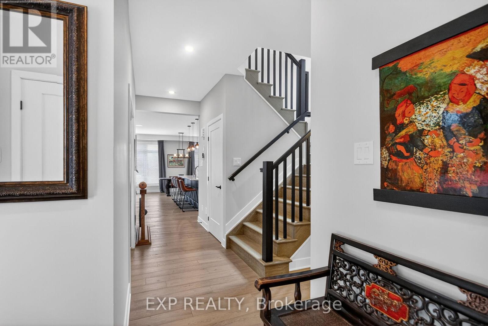 169 Bristol Crescent, North Grenville, Ontario  K0G 1J0 - Photo 9 - X12917708