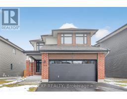 169 BRISTOL CRESCENT, North Grenville, Ontario