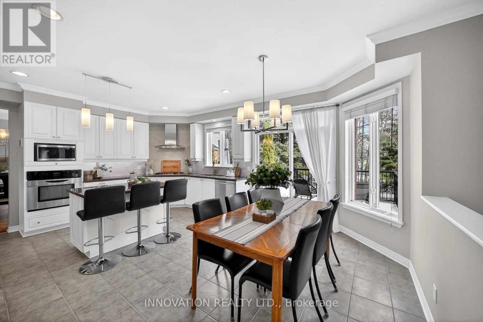 16 Charlesworth Court, Ottawa, Ontario  K2K 3L5 - Photo 15 - X12917710