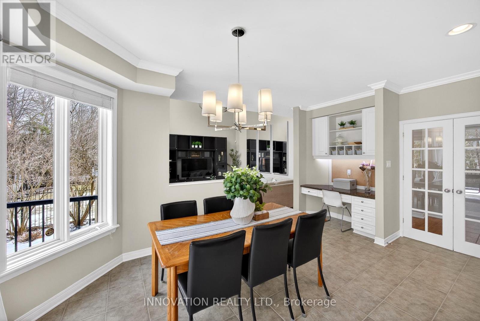 16 Charlesworth Court, Ottawa, Ontario  K2K 3L5 - Photo 16 - X12917710