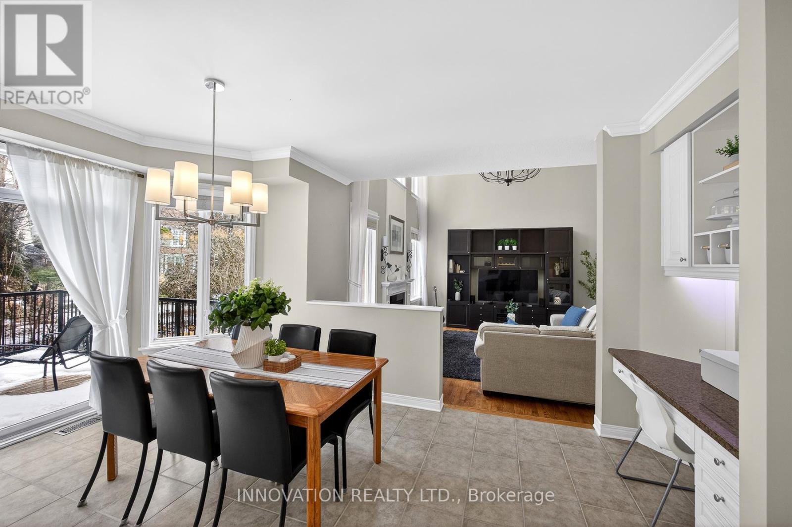 16 Charlesworth Court, Ottawa, Ontario  K2K 3L5 - Photo 17 - X12917710