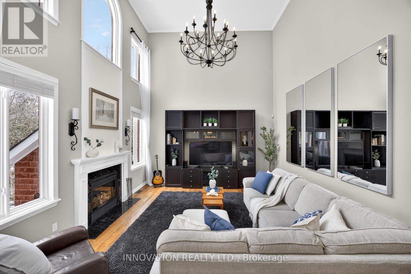 16 Charlesworth Court, Ottawa, Ontario  K2K 3L5 - Photo 18 - X12917710