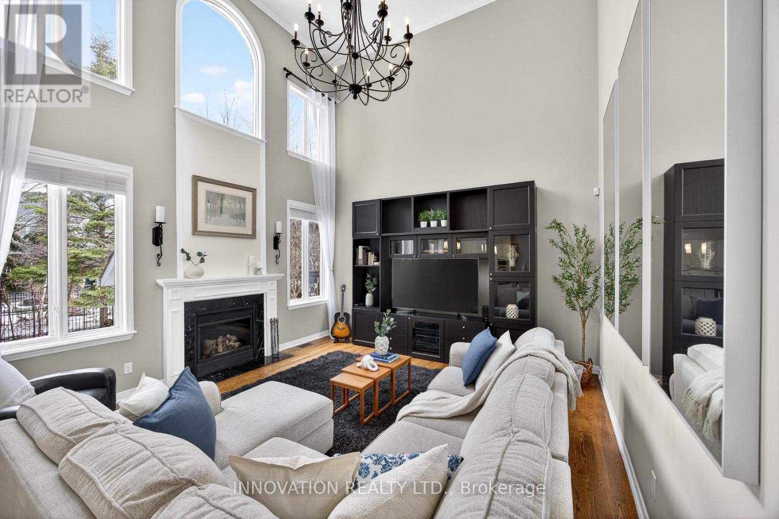 16 Charlesworth Court, Ottawa, Ontario  K2K 3L5 - Photo 19 - X12917710