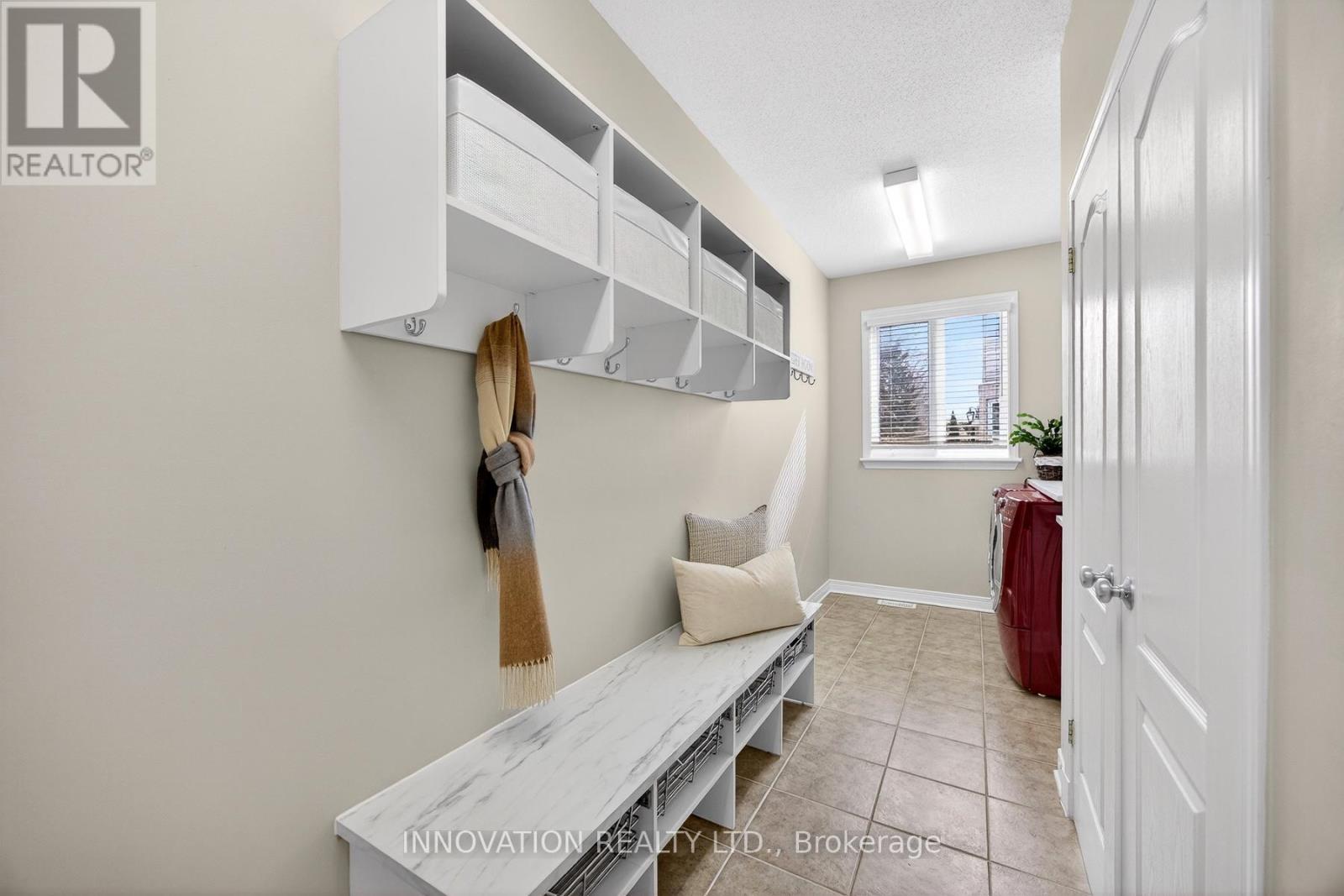 16 Charlesworth Court, Ottawa, Ontario  K2K 3L5 - Photo 22 - X12917710