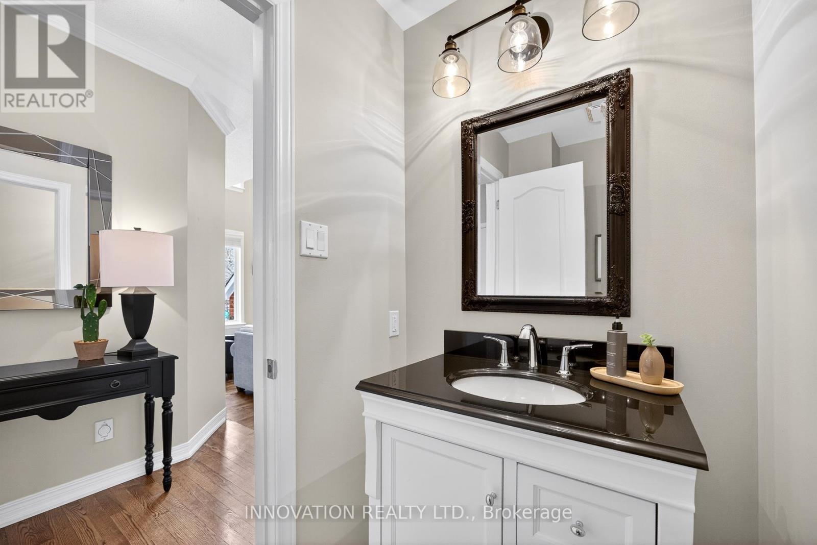 16 Charlesworth Court, Ottawa, Ontario  K2K 3L5 - Photo 23 - X12917710