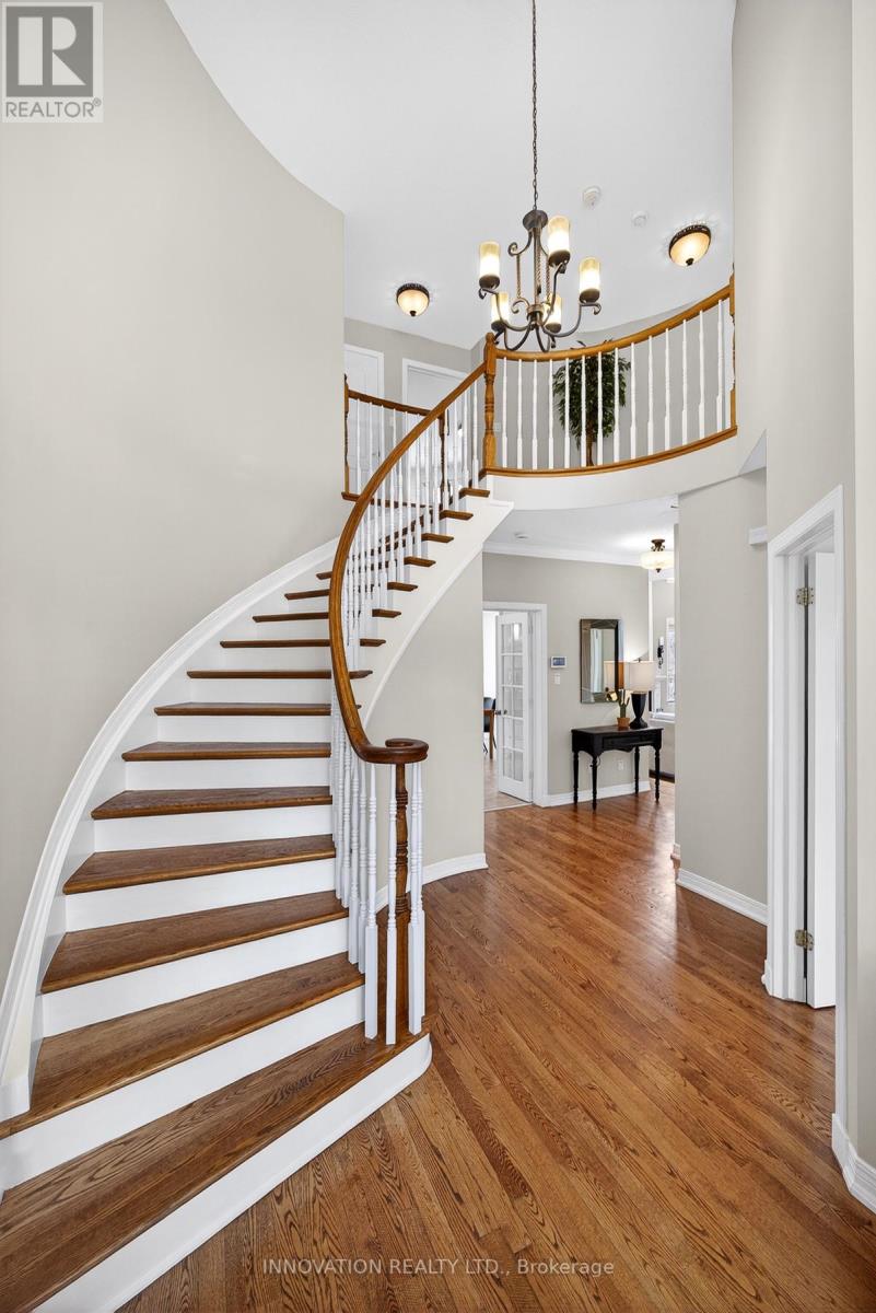 16 Charlesworth Court, Ottawa, Ontario  K2K 3L5 - Photo 24 - X12917710