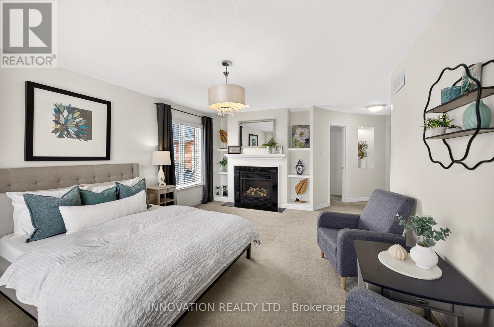 16 Charlesworth Court, Ottawa, Ontario  K2K 3L5 - Photo 26 - X12917710