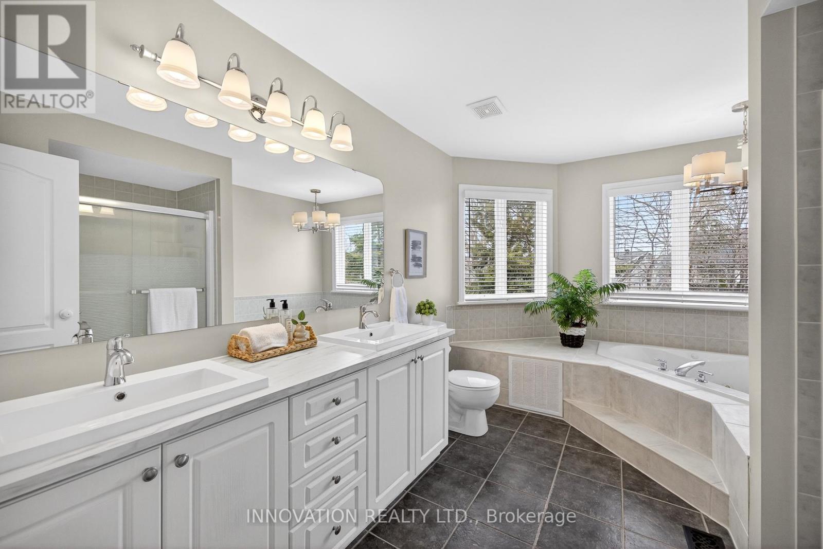 16 Charlesworth Court, Ottawa, Ontario  K2K 3L5 - Photo 27 - X12917710