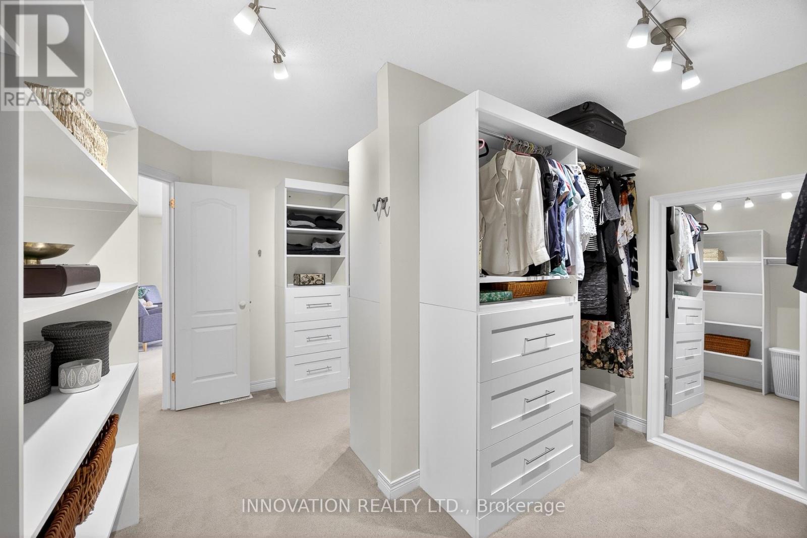 16 Charlesworth Court, Ottawa, Ontario  K2K 3L5 - Photo 28 - X12917710