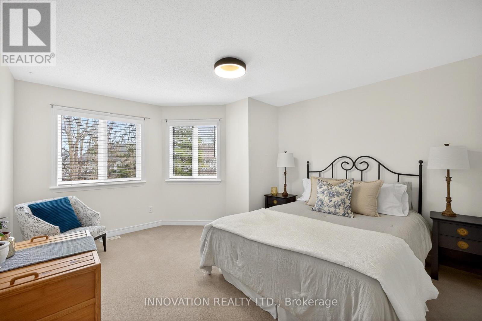 16 Charlesworth Court, Ottawa, Ontario  K2K 3L5 - Photo 29 - X12917710