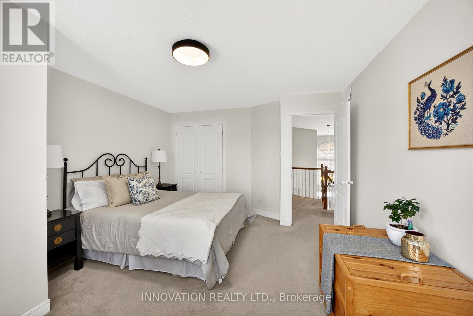 16 Charlesworth Court, Ottawa, Ontario  K2K 3L5 - Photo 30 - X12917710