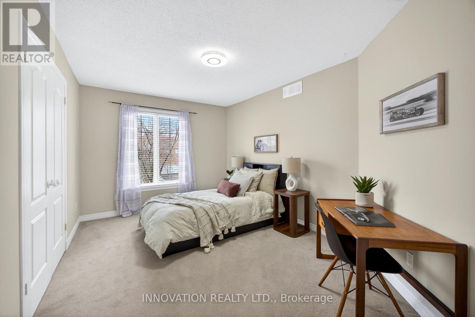 16 Charlesworth Court, Ottawa, Ontario  K2K 3L5 - Photo 31 - X12917710