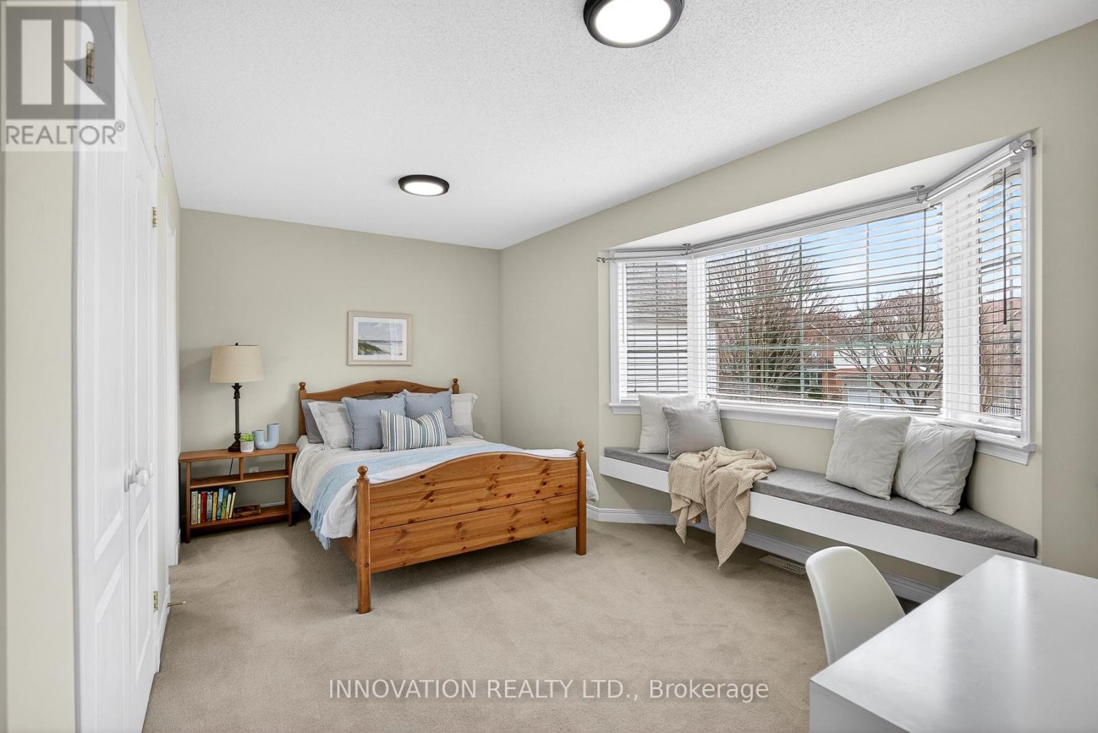 16 Charlesworth Court, Ottawa, Ontario  K2K 3L5 - Photo 33 - X12917710