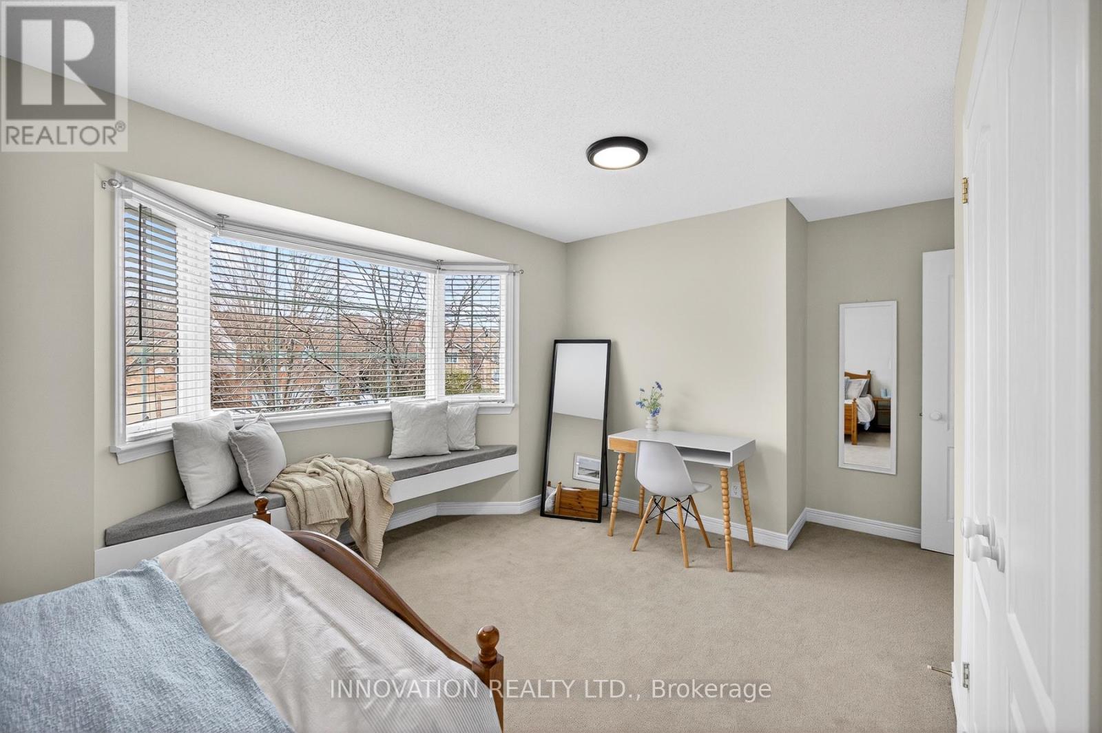 16 Charlesworth Court, Ottawa, Ontario  K2K 3L5 - Photo 34 - X12917710