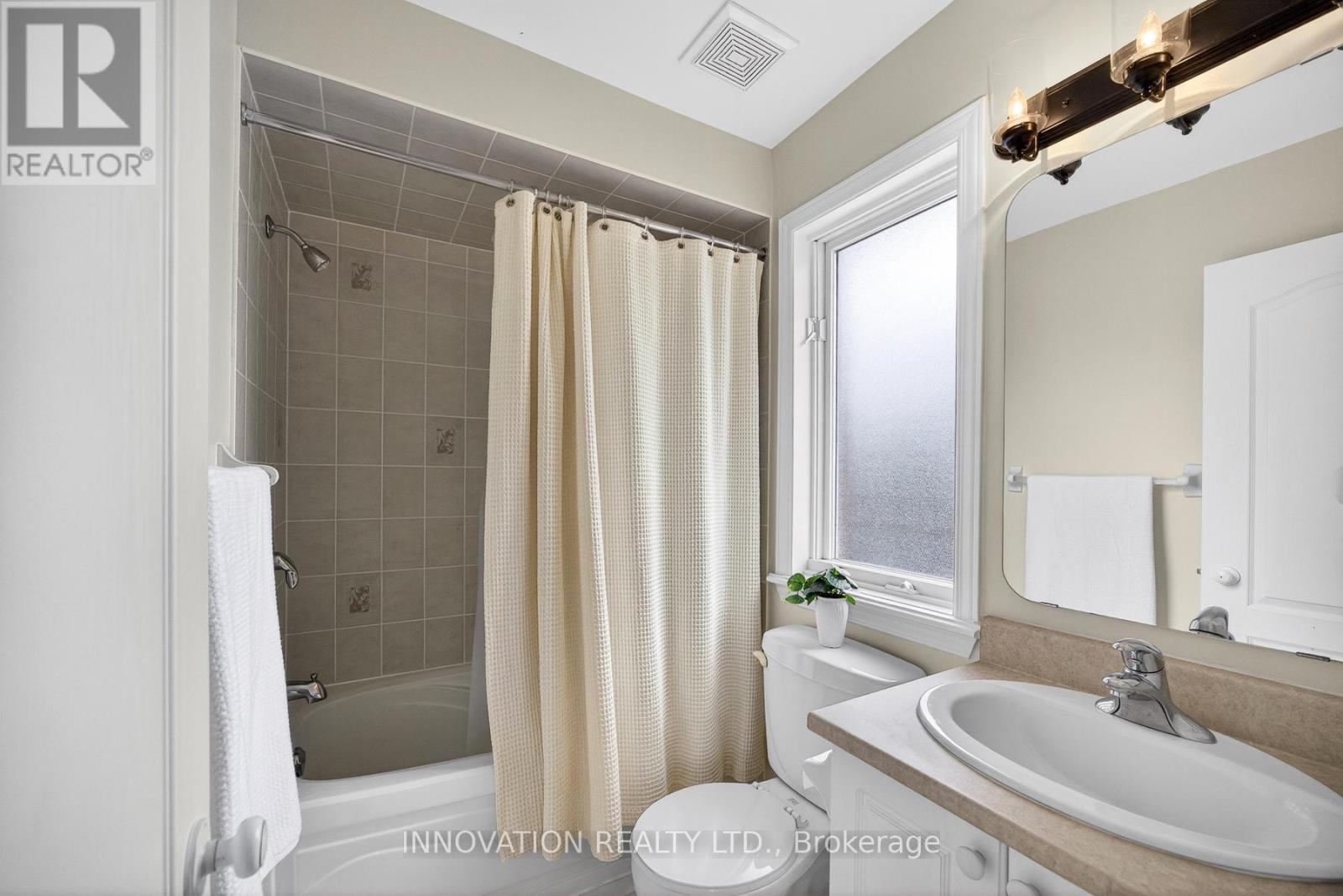 16 Charlesworth Court, Ottawa, Ontario  K2K 3L5 - Photo 35 - X12917710